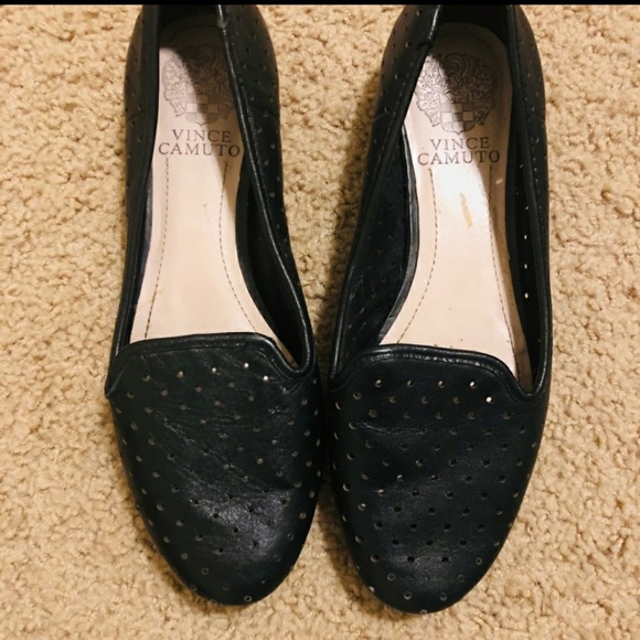 Vince Camuto Flats - Picture 2 of 6